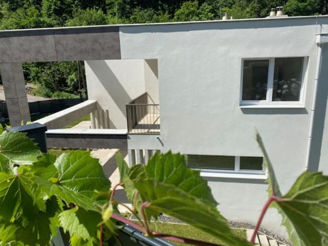 Haus mieten in Weidling, Klosterneuburg