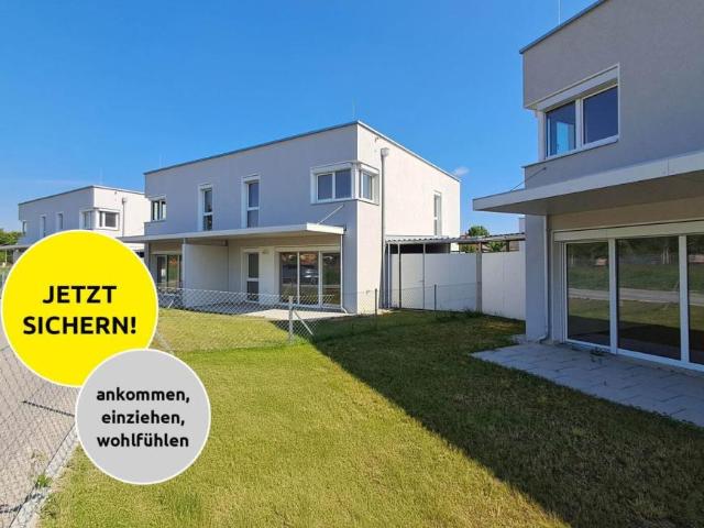 Haus mieten in Kapelln, Niederösterreich