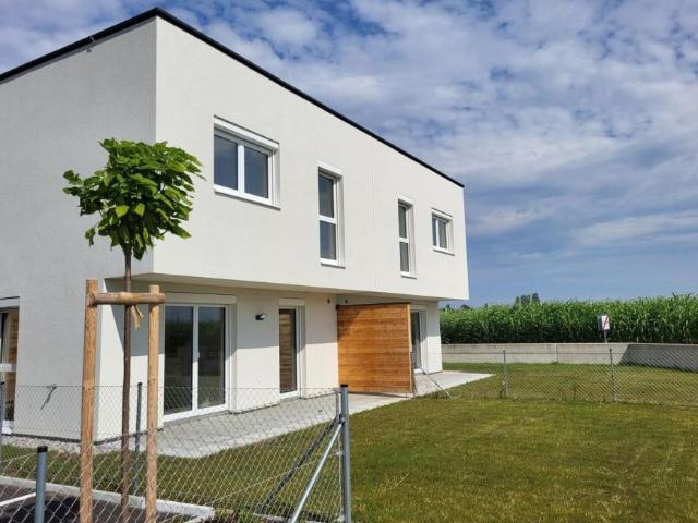 Haus mieten in Haunoldstein, Niederösterreich