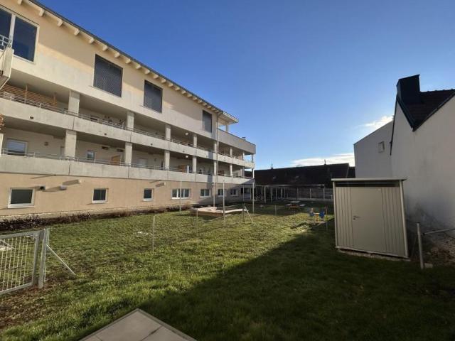 Haus mieten in Grafenwörth, Niederösterreich