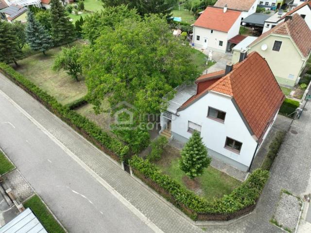 Haus kaufen in Katastralgemeinde Trautmannsdorf, Trautmannsdorf