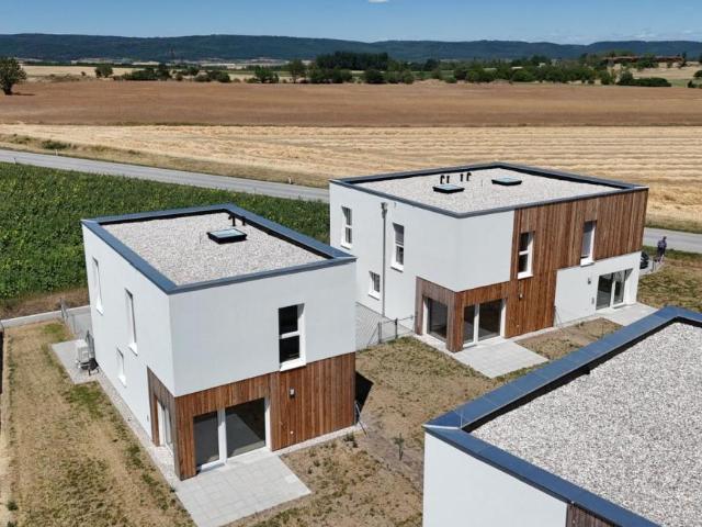 Haus mieten in Altenburg, Niederösterreich