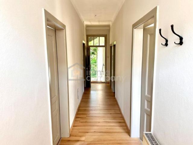 Haus mieten in Lassee, Niederösterreich