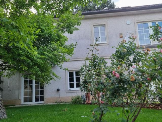 Haus mieten in Baden, Niederösterreich
