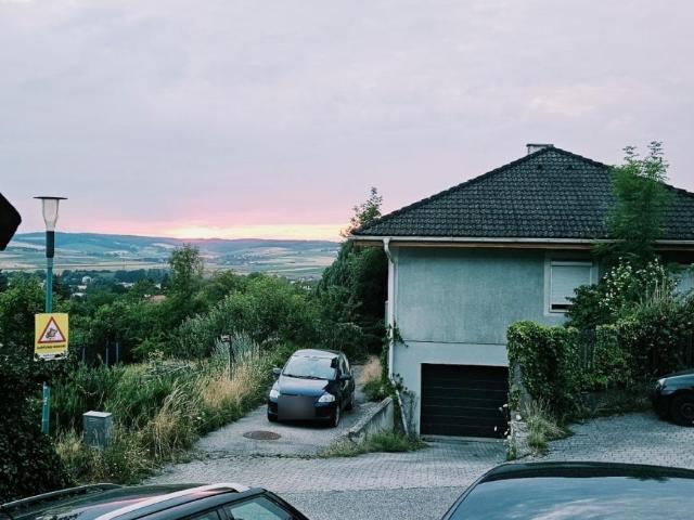 Haus kaufen in Raipoltenbach, Neulengbach