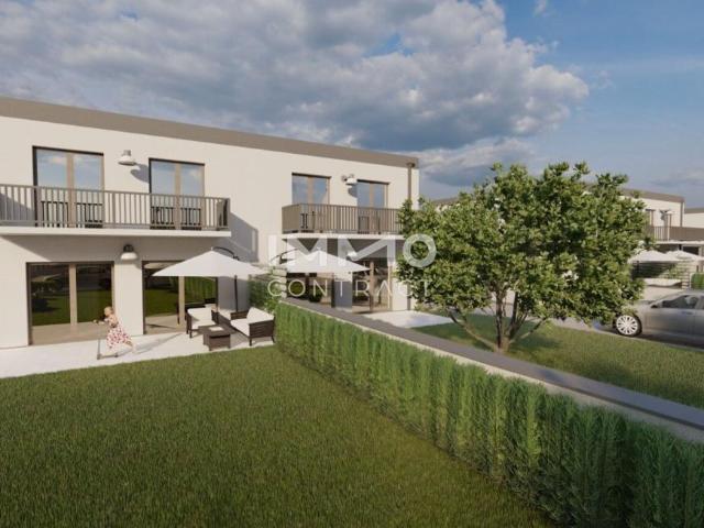 Haus kaufen in Niederösterreich