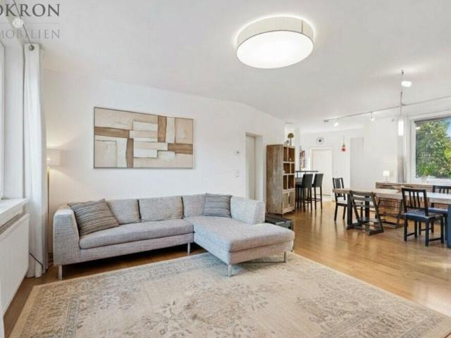 Haus mieten in Korneuburg, Niederösterreich