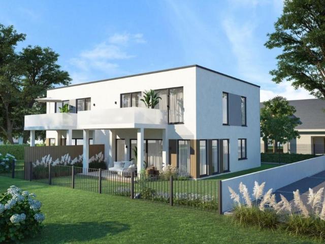 Haus kaufen in Seyring, Gerasdorf