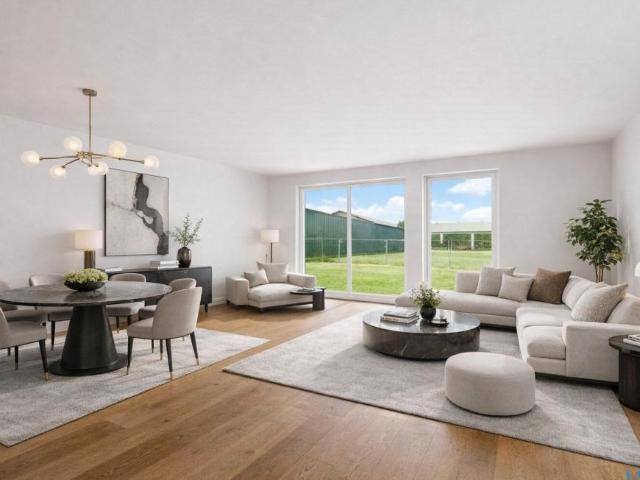 Haus mieten in Erpersdorf, Zwentendorf an der Donau