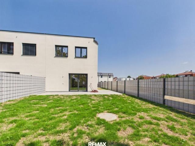 Haus kaufen in Guntramsdorf, Niederösterreich