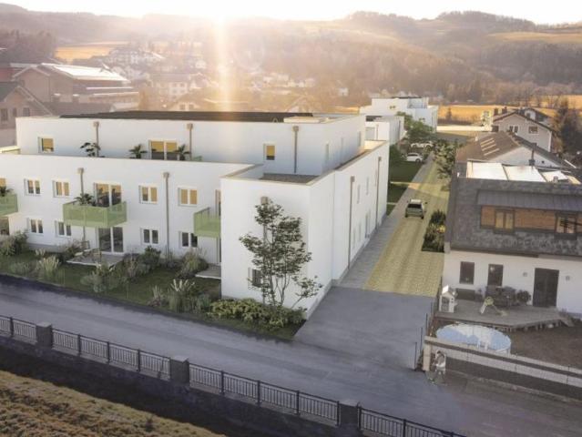 Haus mieten in Bad Schönau, Niederösterreich