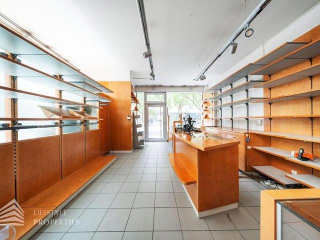 Haus mieten in Erpersdorf, Zwentendorf an der Donau