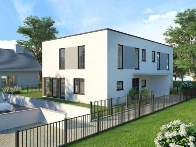 Haus kaufen in Seyring, Gerasdorf