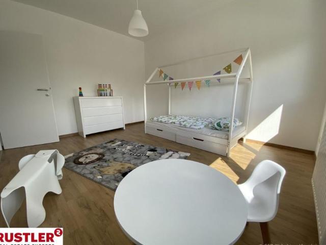 Haus kaufen in Königstetten, Niederösterreich
