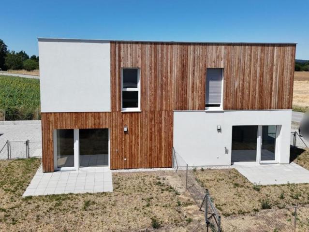 Haus mieten in Altenburg, Niederösterreich