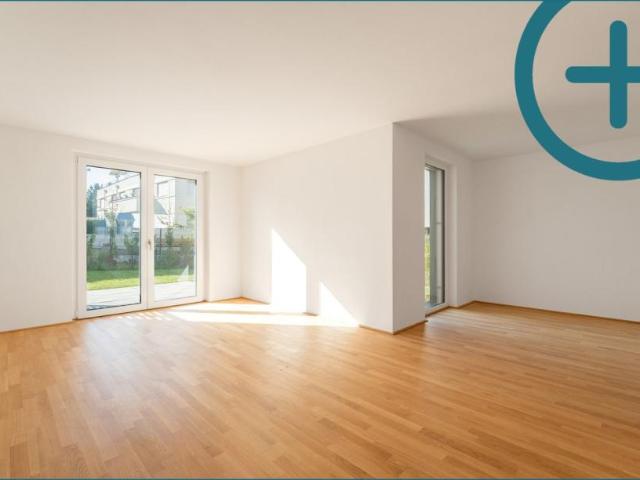 Haus kaufen in Leopoldsdorf im Marchfelde, Niederösterreich