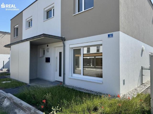 Haus mieten in Königsbrunn am Wagram, Niederösterreich