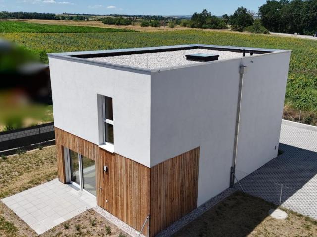 Haus mieten in Altenburg, Niederösterreich