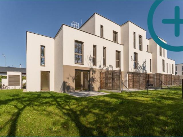 Haus kaufen in Leopoldsdorf im Marchfelde, Niederösterreich