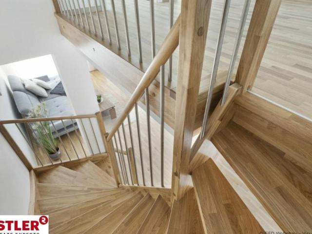 Haus kaufen in Königstetten, Niederösterreich
