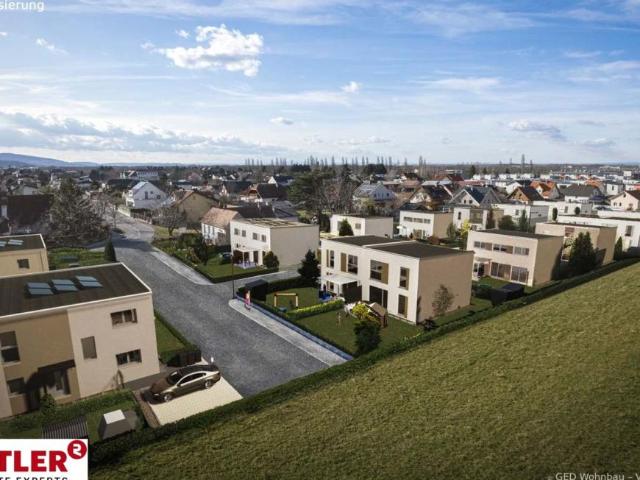 Haus kaufen in Königstetten, Niederösterreich