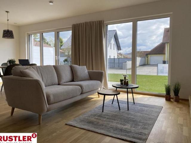 Haus kaufen in Königstetten, Niederösterreich
