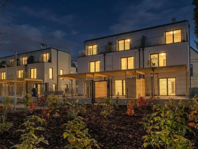 Haus kaufen in Maria Enzersdorf, Niederösterreich