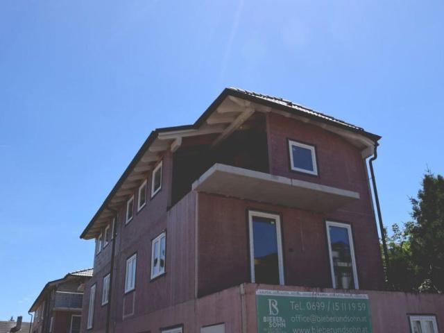 Haus kaufen in Katastralgemeinde Traiskirchen, Traiskirchen