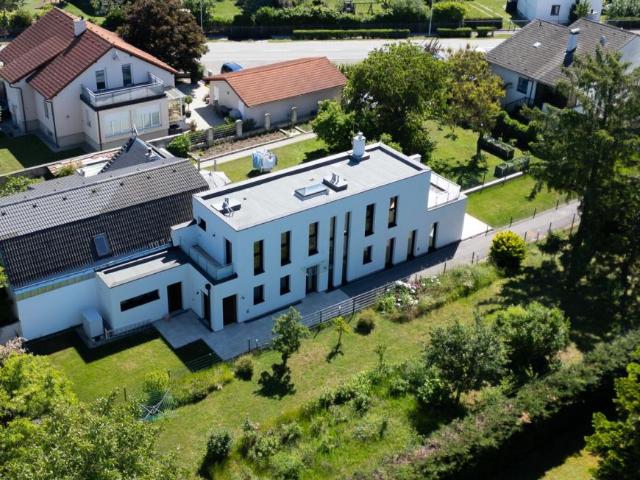Haus mieten in Petronell-Carnuntum, Niederösterreich