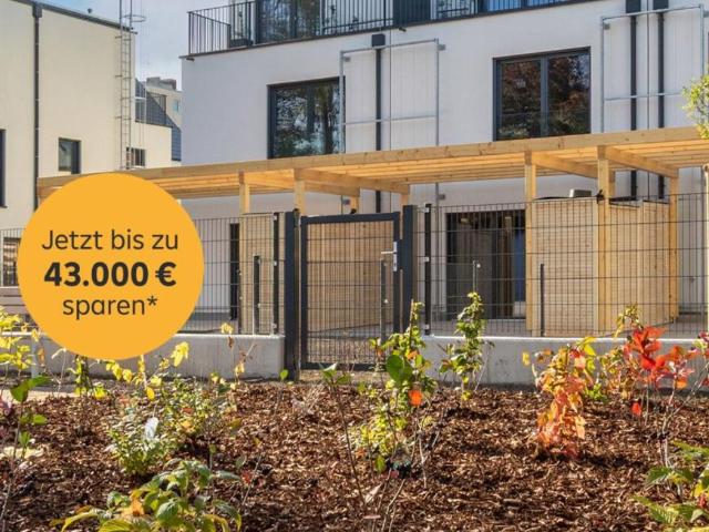 Haus kaufen in Maria Enzersdorf, Niederösterreich