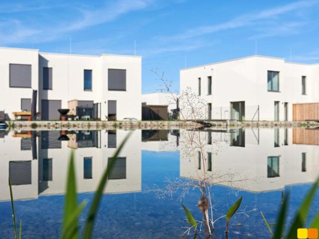 Haus kaufen in Grafenwörth, Niederösterreich