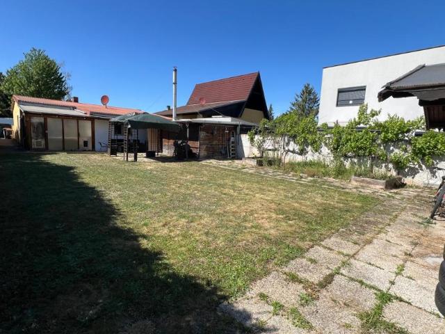 Haus kaufen in Gänserndorf, Niederösterreich