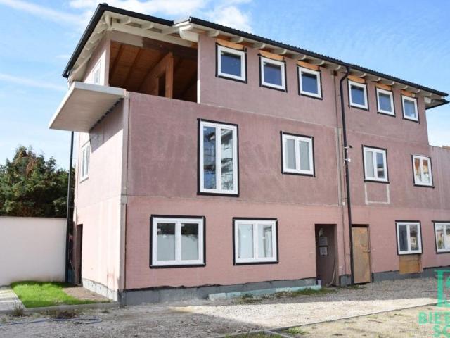 Haus kaufen in Katastralgemeinde Traiskirchen, Traiskirchen