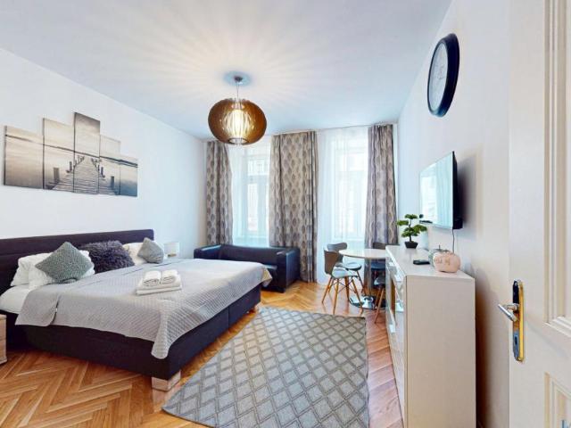 Haus mieten in Tulln an der Donau, Niederösterreich