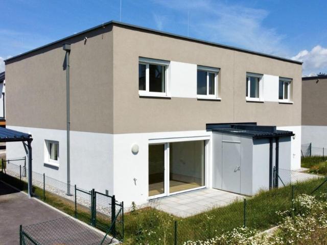 Haus mieten in Königsbrunn am Wagram, Niederösterreich