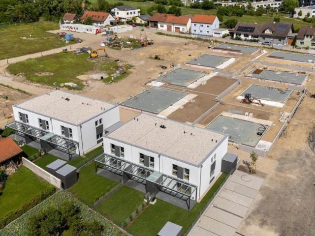 Haus kaufen in Krems an der Donau, Niederösterreich