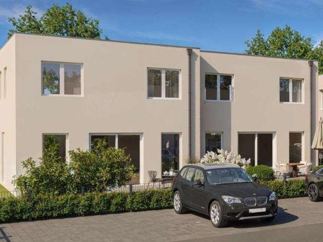 Haus kaufen in Katastralgemeinde Höbersdorf, Sierndorf