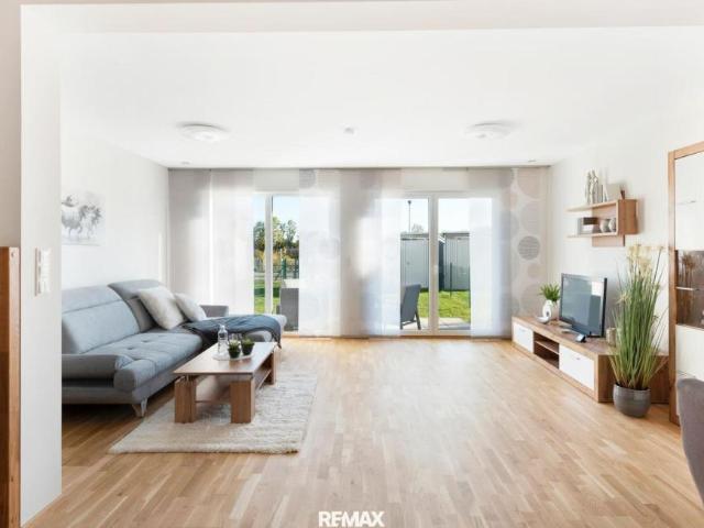 Haus kaufen in Pöchlarn, Niederösterreich