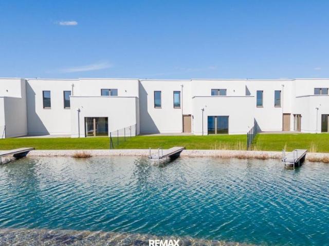 Haus kaufen in Niederösterreich