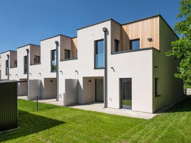 Haus kaufen in St. Pölten, Niederösterreich