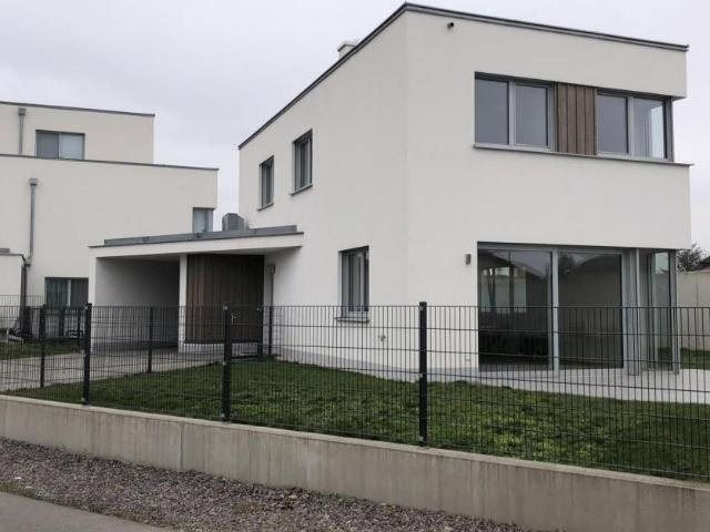 Haus mieten in Atzenbrugg, Niederösterreich
