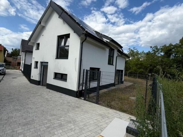 Haus mieten in Niederösterreich