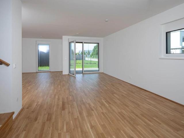 Haus kaufen in St. Pölten, Niederösterreich