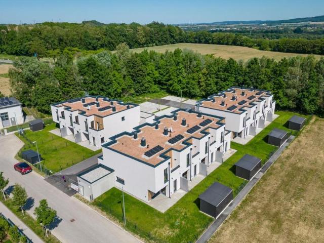 Haus kaufen in St. Pölten, Niederösterreich