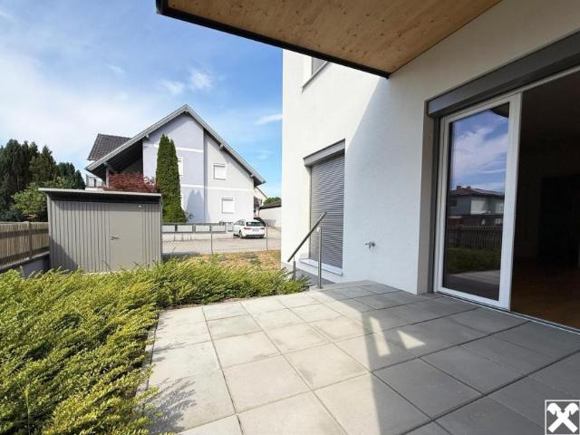 Haus kaufen in Spielberg, Melk