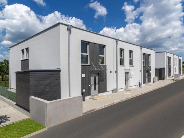 Haus kaufen in Krems an der Donau, Niederösterreich
