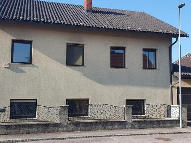Haus mieten in Stockerau, Niederösterreich
