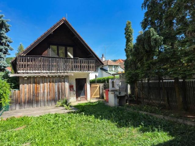 Haus kaufen in Katastralgemeinde St. Christophen, Neulengbach