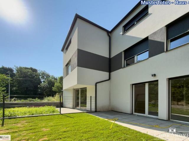 Haus kaufen in Fischamend, Niederösterreich