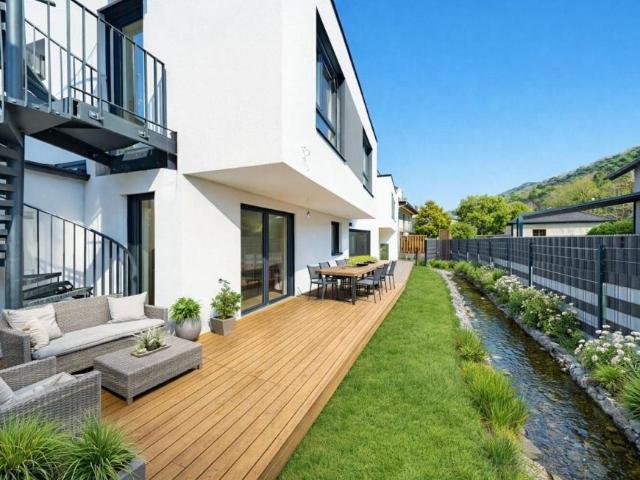 Haus mieten in Kaltenleutgeben, Niederösterreich